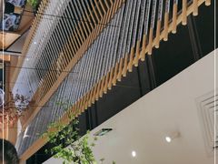 -花漫里日式餐厅(南安中骏店)