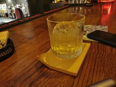 -OX BAR 拉培耶小镇(大连老街店)