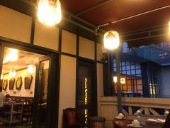 -杨记隆府(白象街店)