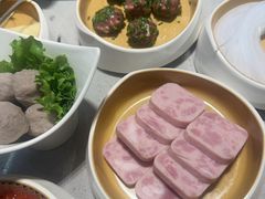 -沈阳铁西万象汇
