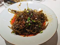 -印湘·剁椒鱼头(安宁庄店)