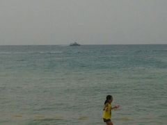 android_upload_pic-三亚亚龙湾凯莱仙人掌度假酒店