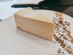 -Chikalicious(新天地店)