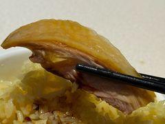 -本味轩精品茶餐厅(黄山路店)