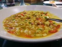 -荷风细雨·中国茶宴(碧云店)