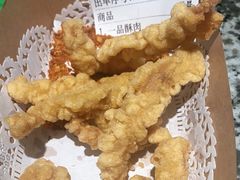 -蛙舍·炭烧牛蛙(东百中心店)