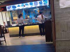 -老半斋(福州路店)