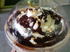 -星巴克(港汇1号办公楼店)