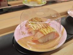 -友壹町寿司(佛山新DNA店)
