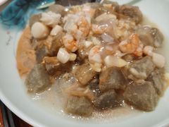 -三合园水饺(二马路店)