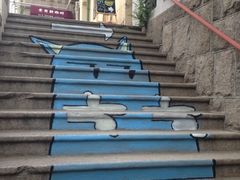 iphone_upload_pic-海边的猫和咖啡馆