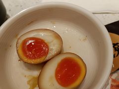 -味千拉面(又一城店)