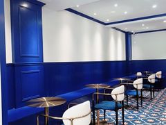 -milkplus·泰式奶茶(较场东路店)