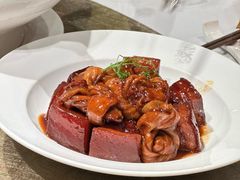 -苏浙汇(肇嘉浜路总店)