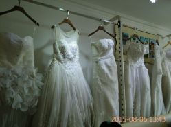 点击看大图 android_upload_pic-飞鱼婚纱摄影(宏福大厦店)