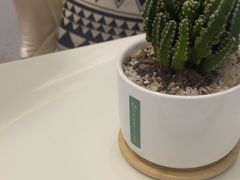 -深圳富茂格伦菲尔口腔门诊部(龙华清湖总院)