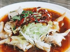 -林之六八·6886大连老菜馆