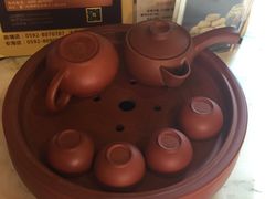 -鼓浪屿牌馅饼(博物馆店)