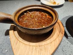 -紫光园烤鸭(前门大栅栏店)