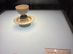 -民俗村柴火灶·景德江西菜(中国陶瓷博物馆店)