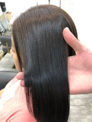 -HANYI韩艺形象店