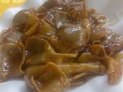-肥姐美食(同福中路店)