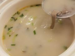 -那达慕蒙古风味酒楼