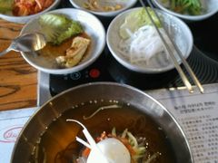 -纽斯桑拿会所(餐厅天山路店)