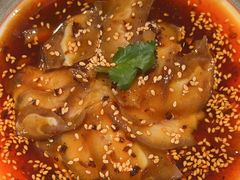 -鱼亨小鲜酸菜鱼(大信店)