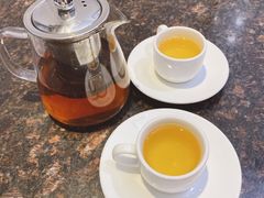 -上島咖啡(安亭店)