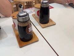 -鸭得堡老鸭汤·鸭血粉丝(南京博物院店)