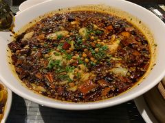 -铜小馆(1891时光道店)