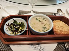 -山东国际饭店·三义和(解放路店)