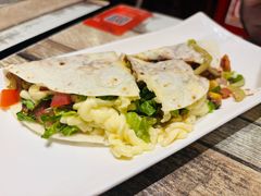 -TACOS by miumiu(地堡街店)