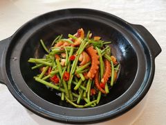 -浪里白·家宴(安德门大街店)