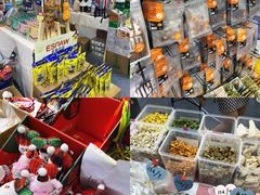 -昆明滇池国际会展中心