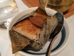 -天瑞轩·粤菜餐厅