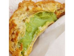 -西树泡芙(秦皇岛茂业天地店)