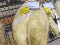 -嘉荣SPAR超市(家和城广场店)