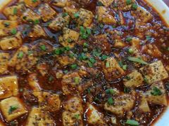 -石老头关东饺子王·东北菜(嘉华鑫城店)
