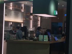 门面-36cake生日蛋糕(福田店)