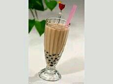 -鲜果时间·果蔬茶(赛格负二层店)