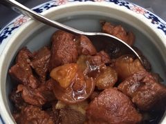 -云境生态园(红谷滩店)