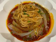 -眉州东坡(团结湖店)