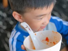 -李二鲜鱼(水晶店)
