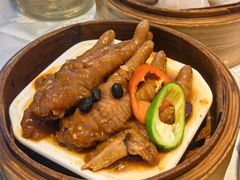 -怡景湾·海滨海鲜大酒楼·珠海老字号