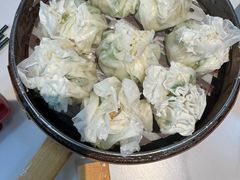 -真食净香居·内蒙稍麦(亚运村店)