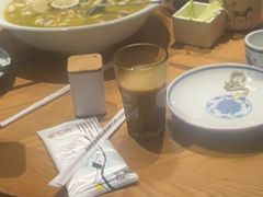 柠檬酸汤鱼-臻吃客主题餐厅(湖州太阳城店)