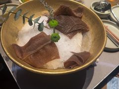 -巴奴毛肚火锅(大剧院店)