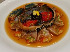 -子福慧(虹桥店)